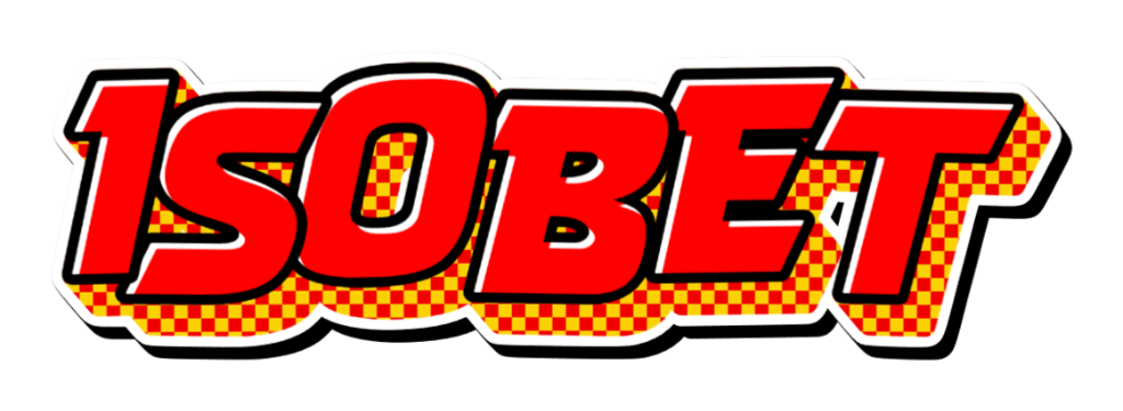 ISOBET