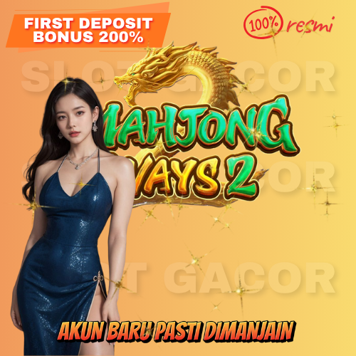 Isobet: Terbuktinya Kemenangan Tak Terhitung Hanya Di sini image 1